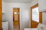 1557 Farland Street - Photo 12