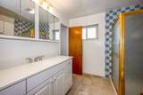 1557 Farland Street - Photo 13