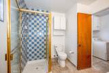 1557 Farland Street - Photo 14