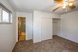 1557 Farland Street - Photo 15
