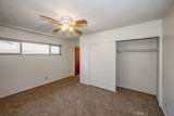 1557 Farland Street - Photo 16