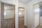 1557 Farland Street - Photo 17