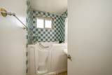 1557 Farland Street - Photo 18