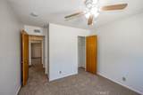 1557 Farland Street - Photo 19