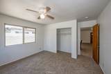 1557 Farland Street - Photo 20