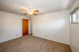 1557 Farland Street - Photo 21