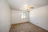 1557 Farland Street - Photo 22