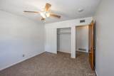 1557 Farland Street - Photo 23