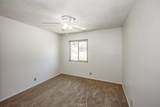 1557 Farland Street - Photo 24