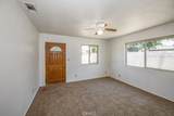 1557 Farland Street - Photo 25