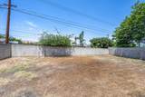 1557 Farland Street - Photo 26