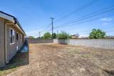 1557 Farland Street - Photo 27
