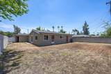 1557 Farland Street - Photo 28