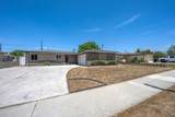 1557 Farland Street - Photo 2
