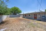 1557 Farland Street - Photo 29