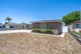 1557 Farland Street - Photo 3