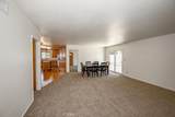 1557 Farland Street - Photo 4