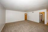 1557 Farland Street - Photo 5