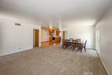 1557 Farland Street - Photo 6