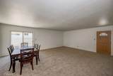 1557 Farland Street - Photo 7