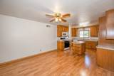 1557 Farland Street - Photo 8