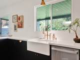2622 Park Drive - Photo 13