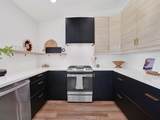 2622 Park Drive - Photo 15