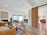 2622 Park Drive - Photo 17