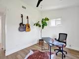 2622 Park Drive - Photo 19