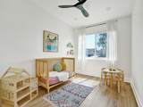 2622 Park Drive - Photo 21
