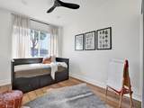 2622 Park Drive - Photo 23
