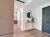 2622 Park Drive - Photo 25