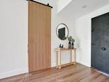 2622 Park Drive - Photo 26