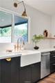2622 Park Drive - Photo 28