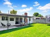 2622 Park Drive - Photo 31