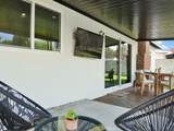 2622 Park Drive - Photo 32