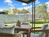 2622 Park Drive - Photo 33