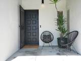 2622 Park Drive - Photo 35