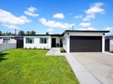 2622 Park Drive - Photo 36