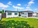 2622 Park Drive - Photo 37