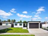 2622 Park Drive - Photo 38