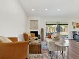 2622 Park Drive - Photo 8