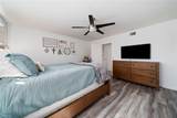 23971 Sprig Street - Photo 13