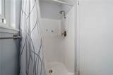 23971 Sprig Street - Photo 15
