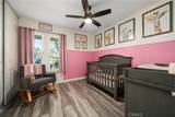 23971 Sprig Street - Photo 17