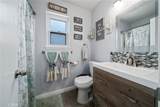 23971 Sprig Street - Photo 19