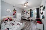 23971 Sprig Street - Photo 21