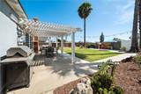 23971 Sprig Street - Photo 23