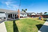 23971 Sprig Street - Photo 24