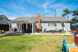 23971 Sprig Street - Photo 25